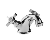 MEZCLADOR LAVABO CLASSIC VALADARES 